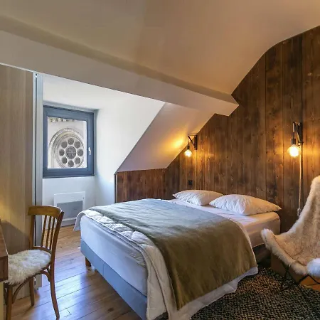 Maison Spacieuse Au Centre De Cauterets, Avec Terrasse, Garage, Et Proche Commodites Et Telecabines. - Fr-1-401-260 Ferienhaus